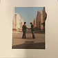 Pink Floyd – Wish You Were Here - Miniatura 5
