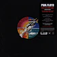 Pink Floyd – Wish You Were Here - Miniatura 1