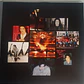 Michael Jackson – History Continues - Miniatura 3
