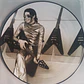 Michael Jackson – History Continues - Miniatura 4