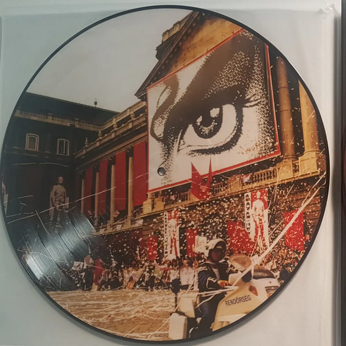 Michael Jackson – History Continues 5