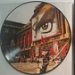 Michael Jackson – History Continues - Miniatura 5