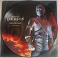 Michael Jackson – History Continues - Miniatura 1