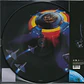 Electric Light Orchestra – Out Of The Blue - Miniatura 2