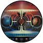 Electric Light Orchestra – Out Of The Blue - Miniatura 3