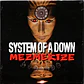 System Of A Down – Mezmerize - Miniatura 1