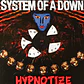System Of A Down – Hypnotize - Miniatura 1
