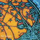 The Strokes – Is This It - Miniatura 1