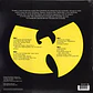 Wu-Tang Clan – The Essential Wu-Tang Clan - Miniatura 2