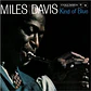 Miles Davis – Kind Of Blue - Miniatura 1