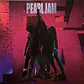 Pearl Jam – Ten - Miniatura 1
