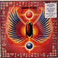 Journey – Greatest Hits - Miniatura 1
