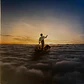Pink Floyd – The Endless River - Miniatura 1