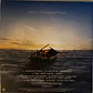 Pink Floyd – The Endless River - Miniatura 2