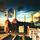 Pink Floyd – Animals - Miniatura 1