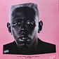 Tyler, The Creator – Igor - Miniatura 1