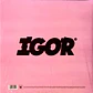 Tyler, The Creator – Igor - Miniatura 2