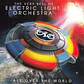 Electric Light Orchestra – All Over The World - The Very Best Of - Miniatura 1