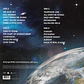 Electric Light Orchestra – All Over The World - The Very Best Of - Miniatura 2