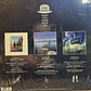 Pink Floyd – Wish You Were Here  (BOX ) - Miniatura 2
