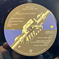 Pink Floyd – Wish You Were Here  (BOX ) - Miniatura 3
