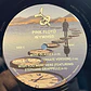 Pink Floyd – Wish You Were Here  (BOX ) - Miniatura 4