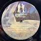 Pink Floyd – Wish You Were Here  (BOX ) - Miniatura 5