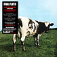 Pink Floyd – Atom Heart Mother - Miniatura 1