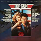 Top Gun (Original Motion Picture Soundtrack) - Miniatura 1