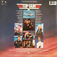 Top Gun (Original Motion Picture Soundtrack) - Miniatura 2