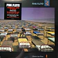 Pink Floyd – A Momentary Lapse Of Reason - Miniatura 1