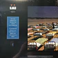 Pink Floyd – A Momentary Lapse Of Reason - Miniatura 2