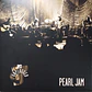 Pearl Jam – MTV Unplugged - Miniatura 1