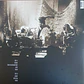 Pearl Jam – MTV Unplugged - Miniatura 2