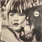 Tame Impala – Deadbeat - Miniatura 1
