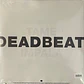 Tame Impala – Deadbeat - Miniatura 2