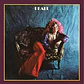 Janis Joplin – Pearl - Miniatura 1