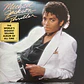 Michael Jackson – Thriller - Miniatura 1
