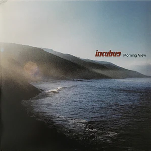 Incubus – Morning View
