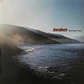 Incubus – Morning View - Miniatura 1