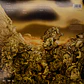 Korn – Follow The Leader - Miniatura 2