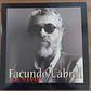 Facundo Cabral – En Vivo - Miniatura 1