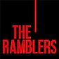 The Ramblers – The Ramblers - Miniatura 1