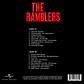 The Ramblers – The Ramblers - Miniatura 2