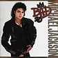 Michael Jackson – Bad 25 - Miniatura 1