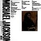 Michael Jackson – Bad 25 - Miniatura 2