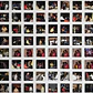 Michael Jackson – Bad 25 - Miniatura 3