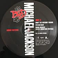 Michael Jackson – Bad 25 - Miniatura 5