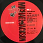 Michael Jackson – Bad 25 - Miniatura 6