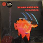 Black Sabbath – Paranoid - Miniatura 1